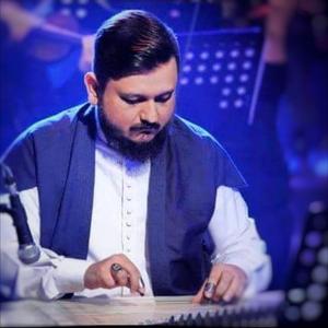 Geçmişten geleceğe