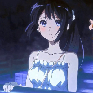 Bitter pisces (Prod by MaxOTT)