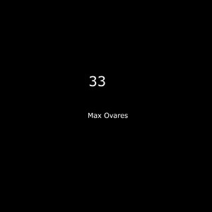 The Number 33