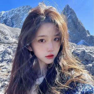 夕阳下的温暖与沉醉