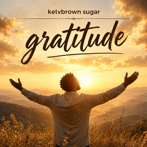 Gratitude
