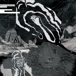 The Summoning Of The Kraken