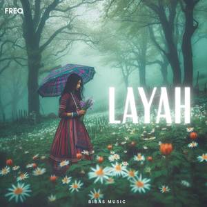Layah