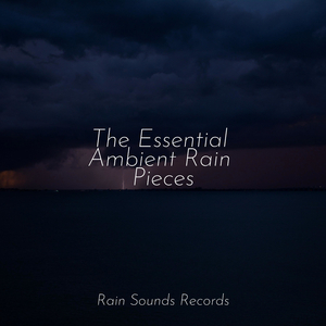 Glistening Rush of Joy