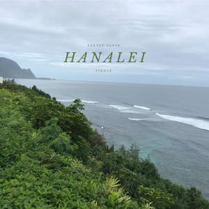 Hanalei