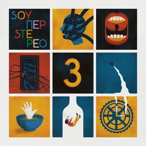 Χαρούμενα πόδια