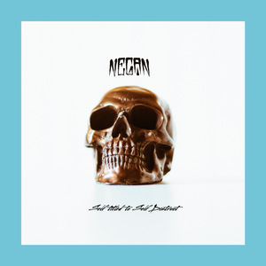 La Ballata Di Mio Padre