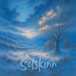 Solskinn