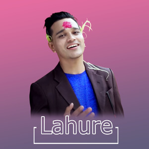 Lahure (Acoustic Version)