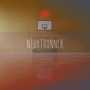 Nightrunner