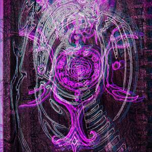 Transcendental Transmutation