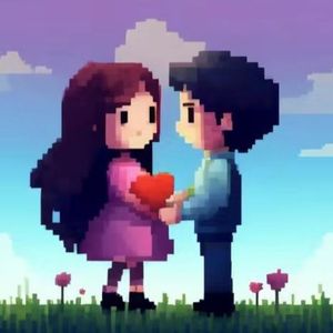 零贰壹肆(prod by 金桔0RANG3)