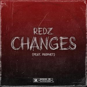 Changes