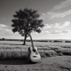 Every chord says I love you