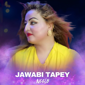 Jawabi Tapey