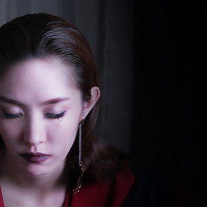 ไม่ได้หมดรัก แต่หมดแรง