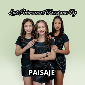 Paisaje