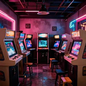 FONDO ARCADE 1