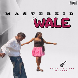 Wale