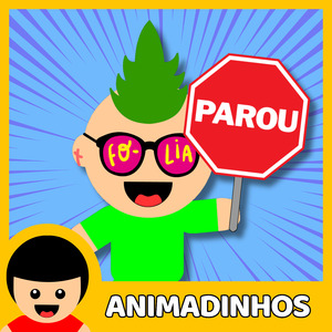 Parou