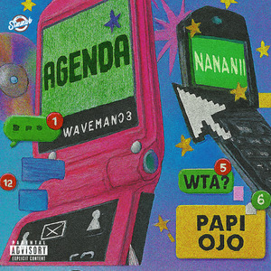Agenda