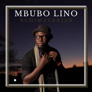 Mbubo lino