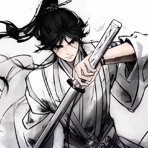 钥匙与锁的晚安曲