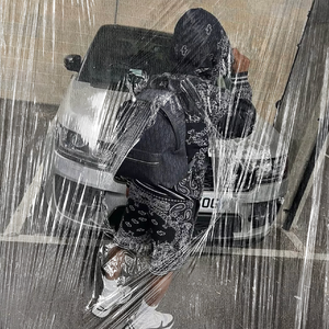 【FREE】"今日说法"