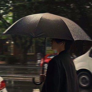 匿名的回音