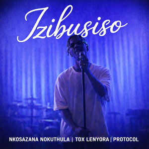 Izibusiso (Blessings)