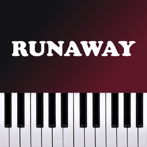 Runaway (Piano Version)