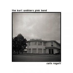 Cafe Regatt Part IV