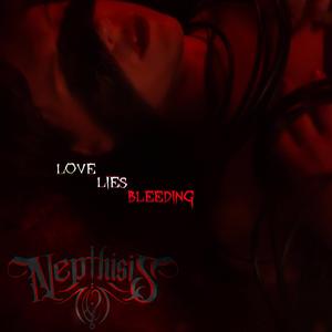 Love Lies Bleeding