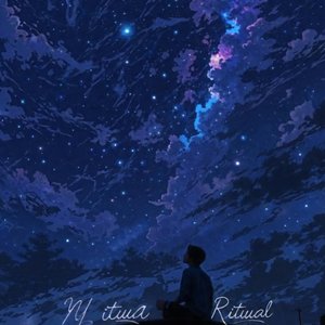 Ritual