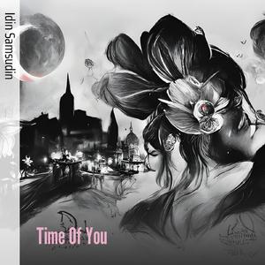 Time of You