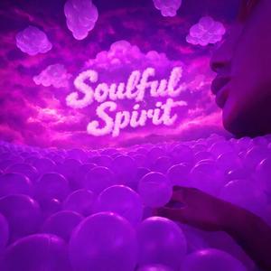Soulful Spirit