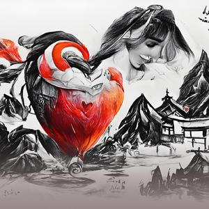 Aku Wong Sepele Ra Koyo Kowe