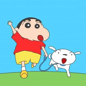 追到你（prod.by Shuk）
