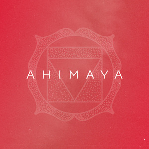 Foundation (Meditation)