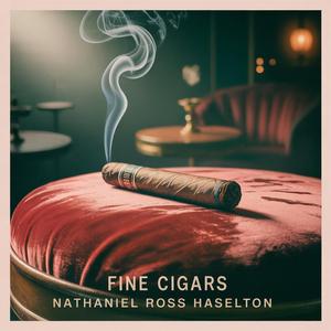 Fine Cigars