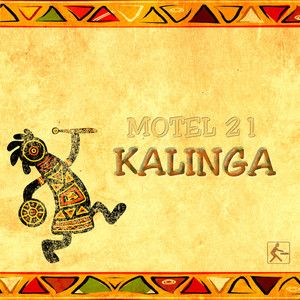 Kalinga (Original Mix)