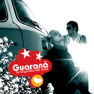 Caida Libre (Album Version)