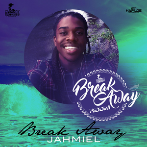 Break Away