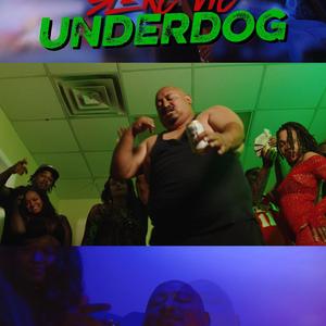 Underdog