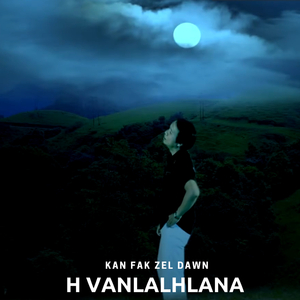 Missionary tir chhuak turin