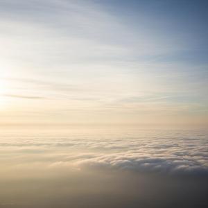 Mother of Pearl Visions