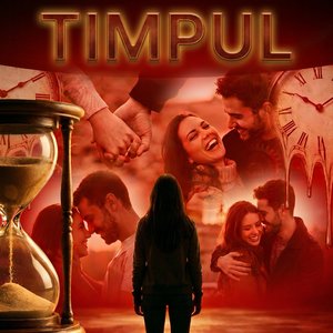 Timpul