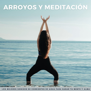 Meditación Exprés