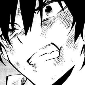 我的果汁分你一半