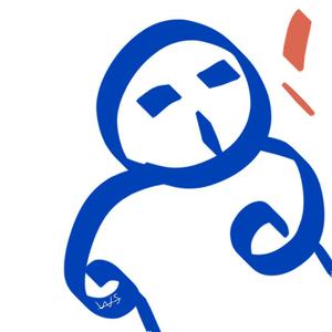 念（ prodbyFRESH_ye）